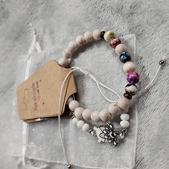 Bracelet - Picture 2 of 3